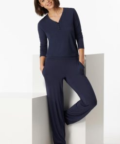 Mollyross.shop3db3c142c2 1