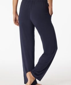 Mollyross.shop3db3c142c2 2