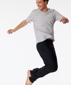 Mollyross.shop3db9c9b1ea 1