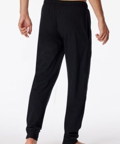 Mollyross.shop3db9c9b1ea 2