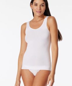 Mollyross.shop3de47c08dd 1