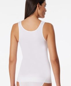 Mollyross.shop3de47c08dd 2