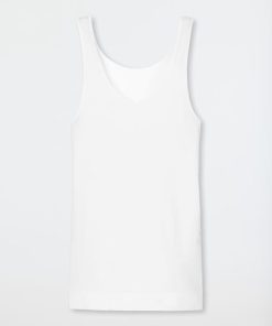 Mollyross.shop3de47c08dd 3