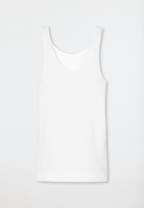 Mollyross.shop3de47c08dd 3