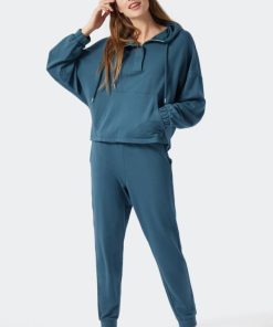 Mollyross.shop3deb4aaf06 1