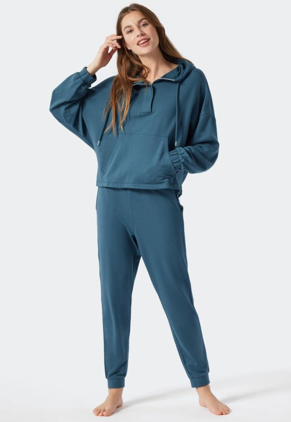 Mollyross.shop3deb4aaf06 1