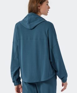 Mollyross.shop3deb4aaf06 2