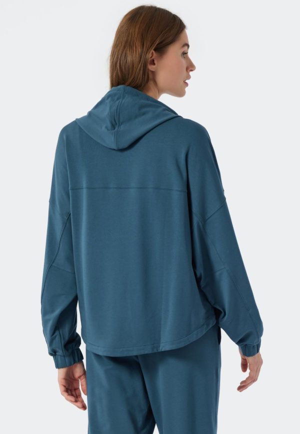 Mollyross.shop3deb4aaf06 2