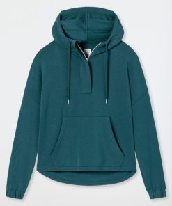 Mollyross.shop3deb4aaf06 3