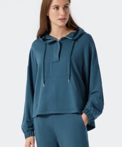 Mollyross.shop3deb4aaf06 4