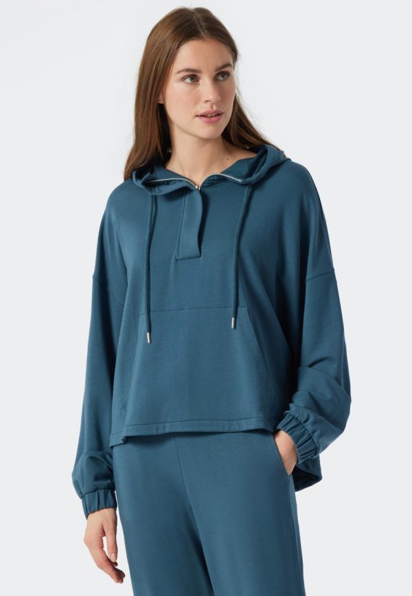 Mollyross.shop3deb4aaf06 4