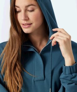 Mollyross.shop3deb4aaf06 5