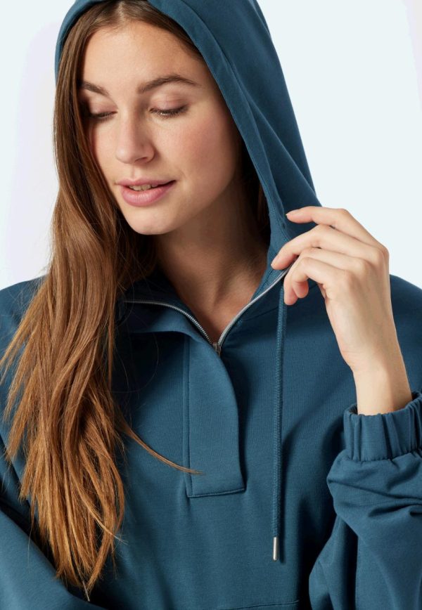 Mollyross.shop3deb4aaf06 5