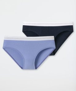 Mollyross.shop3e52c71d52 1