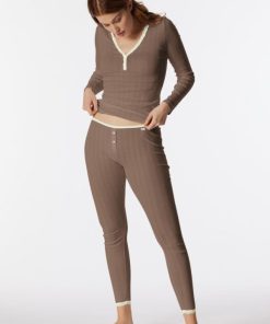 Mollyross.shop3e63bbac07 1