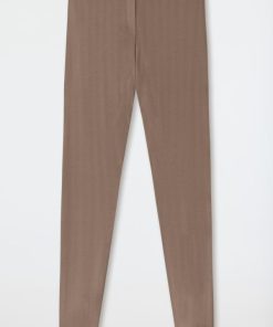 Mollyross.shop3e63bbac07 2