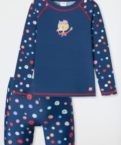 Mollyross.shop3e76ff1db6 1