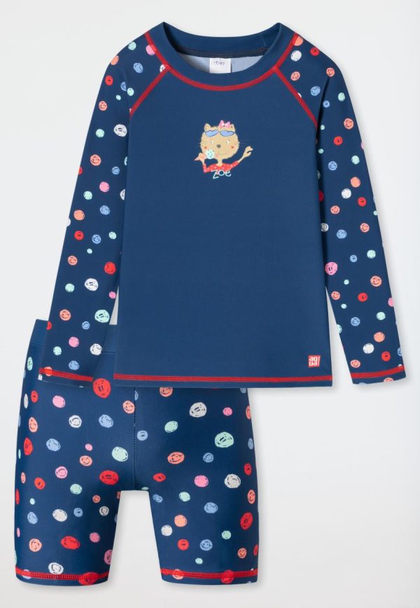 Mollyross.shop3e76ff1db6 1