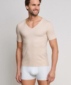 Mollyross.shop3e79e94791 1