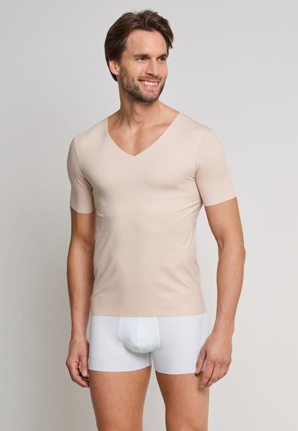 Mollyross.shop3e79e94791 1