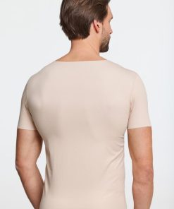 Mollyross.shop3e79e94791 2