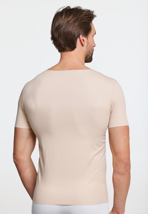 Mollyross.shop3e79e94791 2