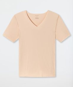 Mollyross.shop3e79e94791 3