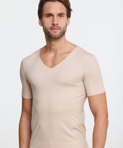 Mollyross.shop3e79e94791 4