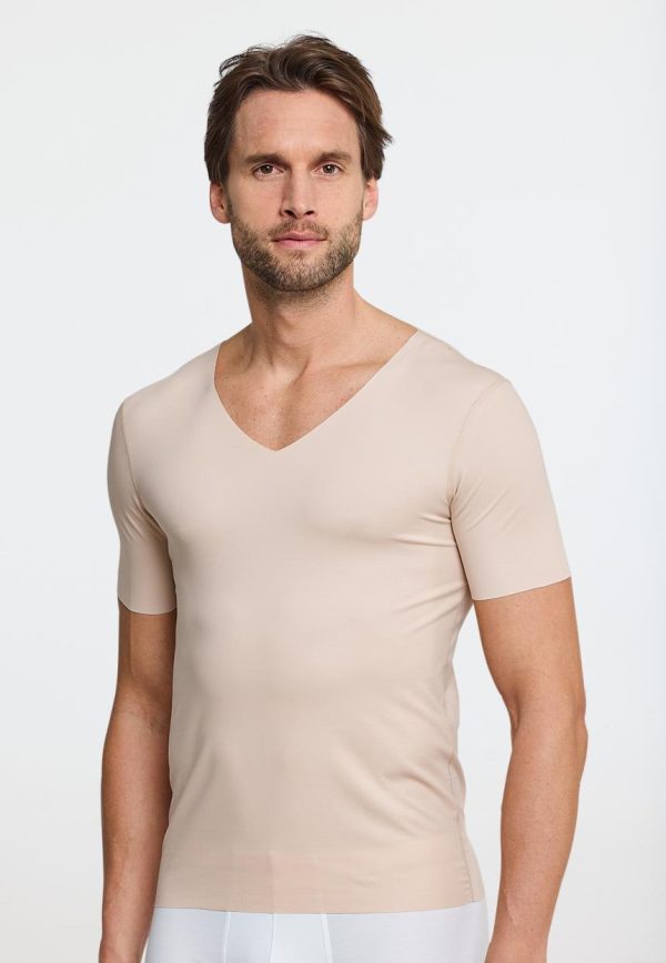 Mollyross.shop3e79e94791 4