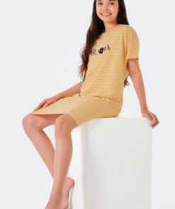 Mollyross.shop3ea2bb3806 1