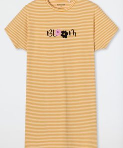 Mollyross.shop3ea2bb3806 3