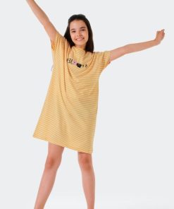 Mollyross.shop3ea2bb3806 4