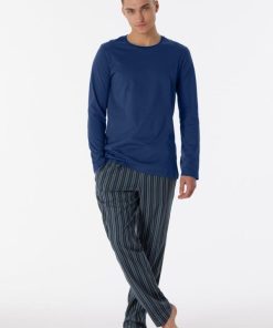 Mollyross.shop3ea7dd815c 1