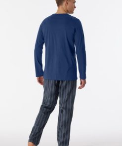 Mollyross.shop3ea7dd815c 2