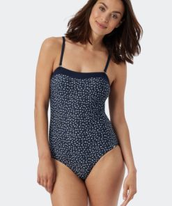 Mollyross.shop3eaae19f39 1