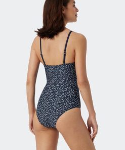 Mollyross.shop3eaae19f39 2