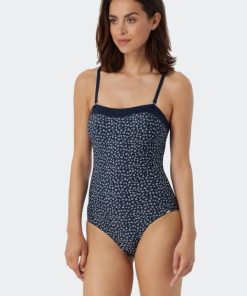 Mollyross.shop3eaae19f39 4