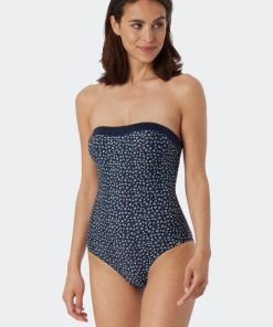 Mollyross.shop3eaae19f39 5