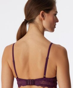 Mollyross.shop3eab5d6d4e 2