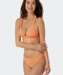 Mollyross.shop3ecf4d2ca3 1