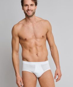 Mollyross.shop3f0eb32daa 1