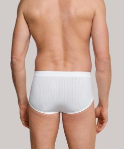 Mollyross.shop3f0eb32daa 2