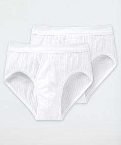 Mollyross.shop3f0eb32daa 3