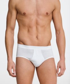 Mollyross.shop3f0eb32daa 4