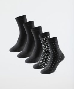 Mollyross.shop3f15c48dbd 1