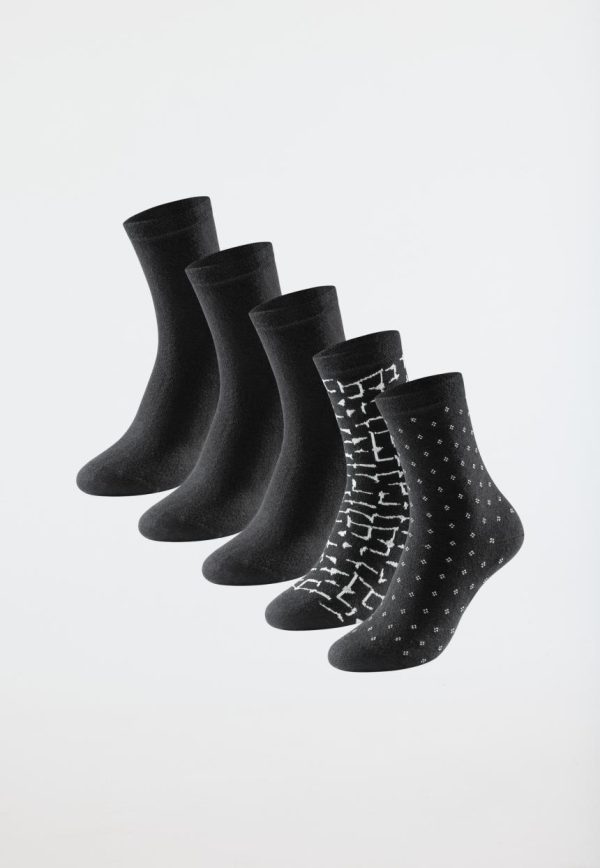 Mollyross.shop3f15c48dbd 1