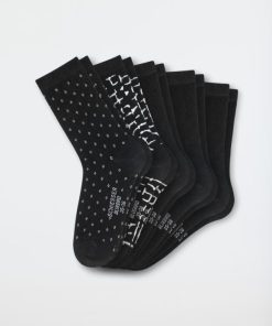 Mollyross.shop3f15c48dbd 2