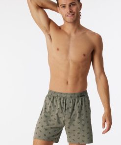 Mollyross.shop3fcb58054c 1