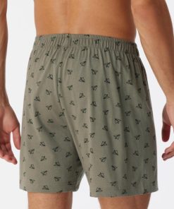 Mollyross.shop3fcb58054c 2