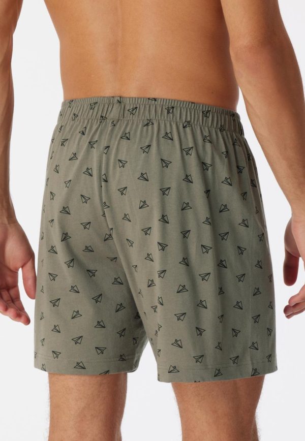 Mollyross.shop3fcb58054c 2